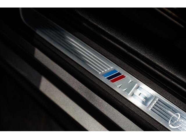
								BMW M3 full									