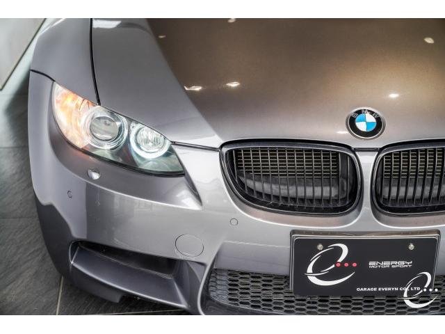 
								BMW M3 full									