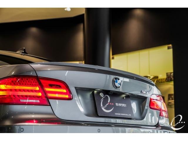 
								BMW M3 full									
