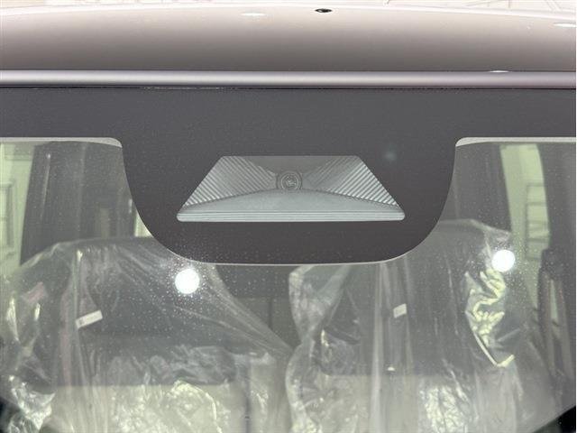 
								HONDA N-BOX full									