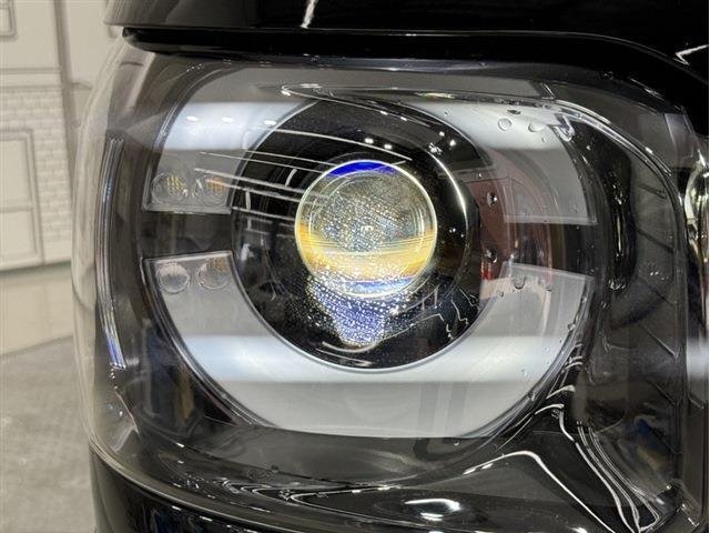 
								HONDA N-BOX full									