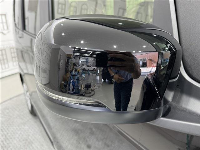 
								HONDA N-BOX full									