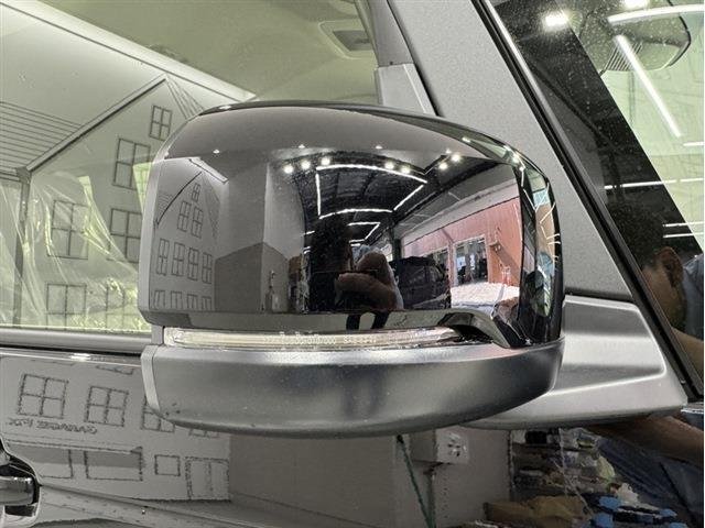 
								HONDA N-BOX full									