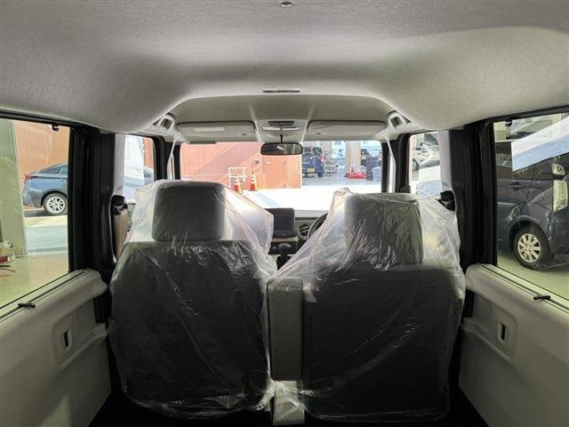 
								HONDA N-BOX full									