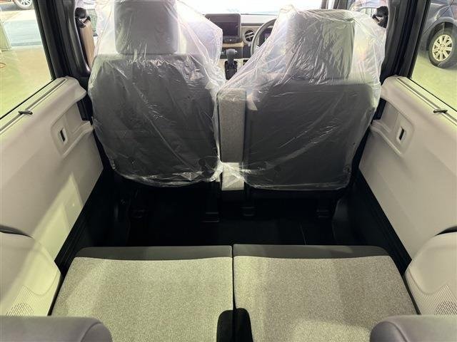 
								HONDA N-BOX full									