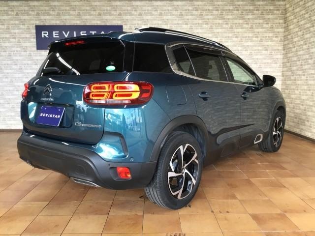 
								CITROEN full									