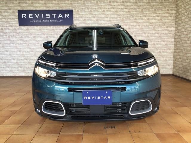 
								CITROEN full									