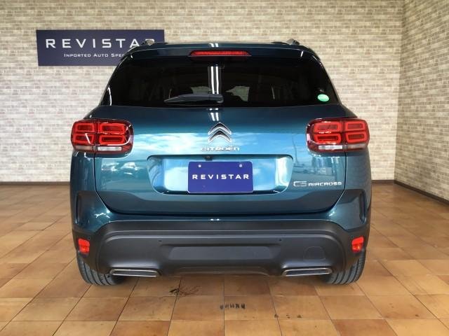 
								CITROEN full									