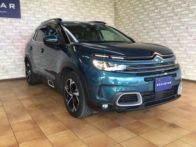 
								CITROEN full									