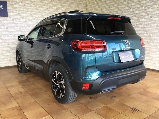 
								CITROEN full									