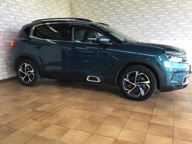 
								CITROEN full									