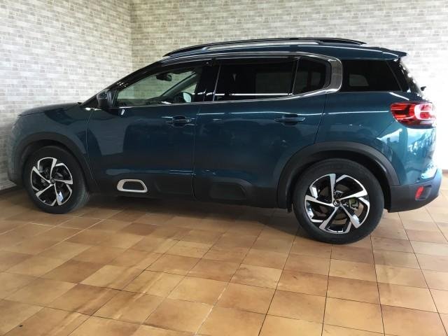 
								CITROEN full									