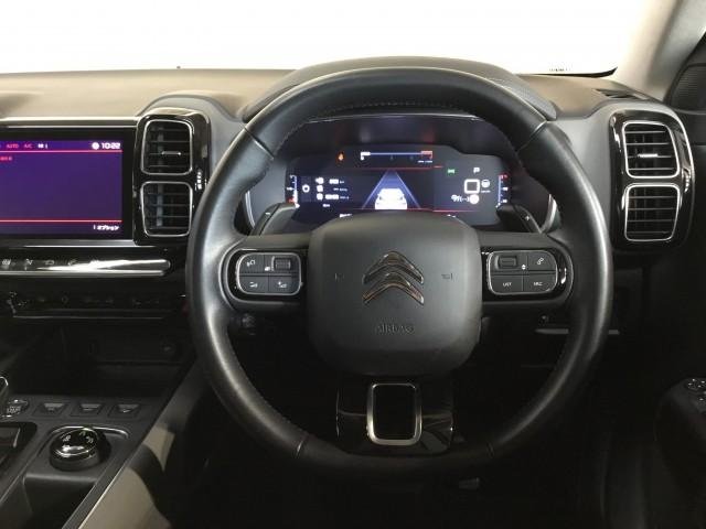 
								CITROEN full									