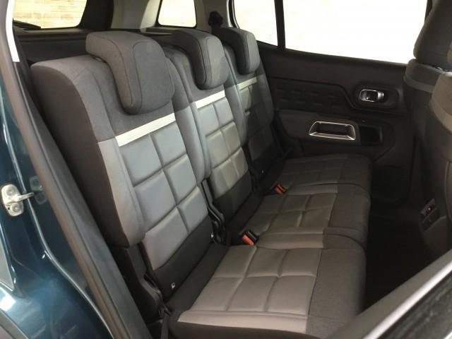 
								CITROEN full									