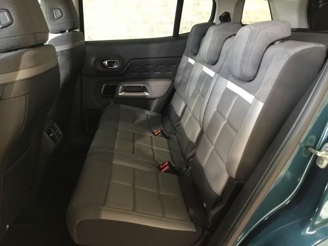 
								CITROEN full									