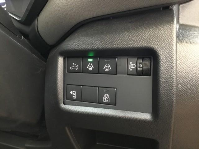 
								CITROEN full									