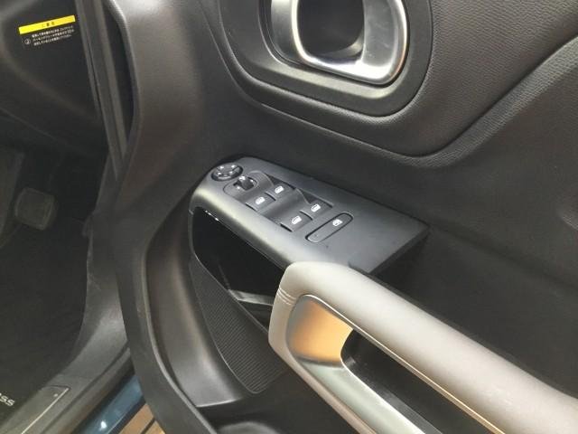 
								CITROEN full									