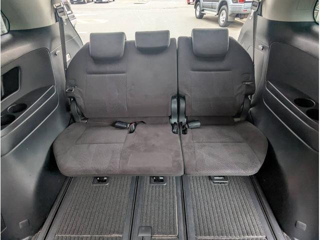 
								TOYOTA ESTIMA full									