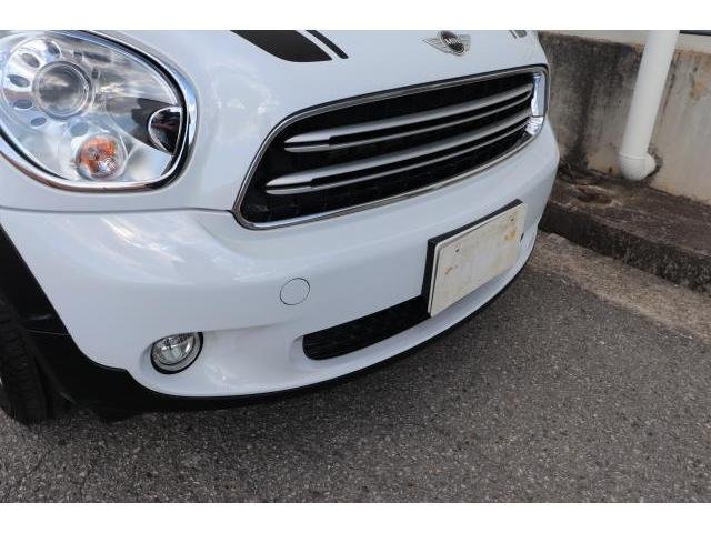 
								MINI COOPER CROSSOVER full									