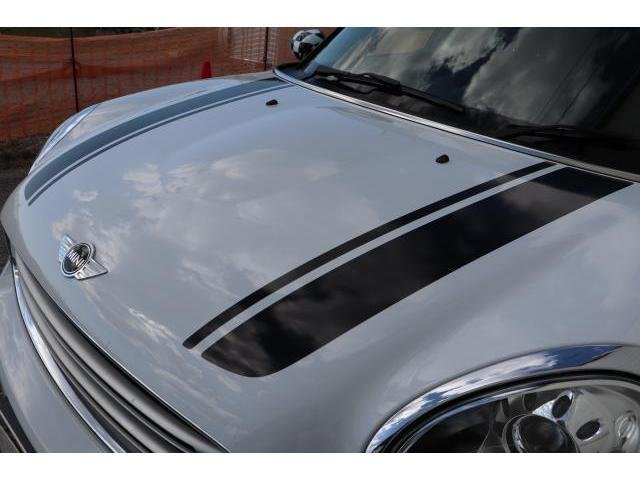 
								MINI COOPER CROSSOVER full									