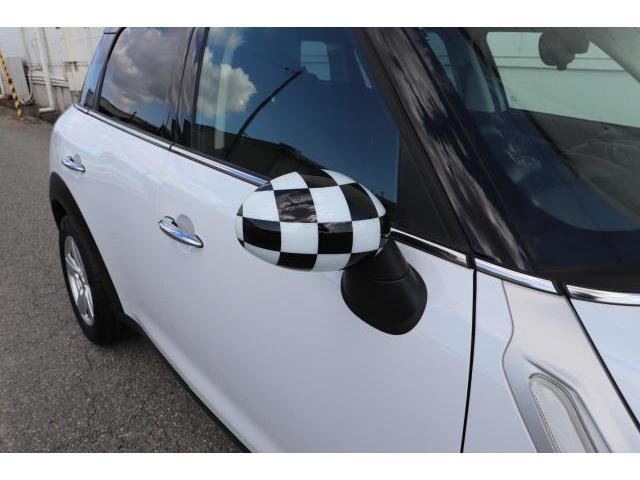 
								MINI COOPER CROSSOVER full									
