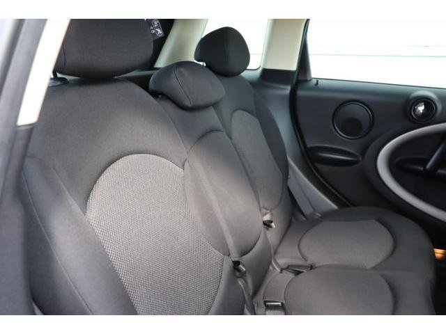 
								MINI COOPER CROSSOVER full									