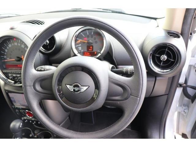 
								MINI COOPER CROSSOVER full									