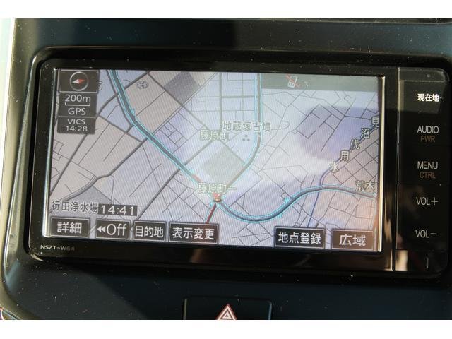 
								TOYOTA SAI full									