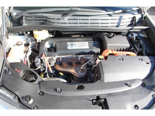 
								TOYOTA SAI full									