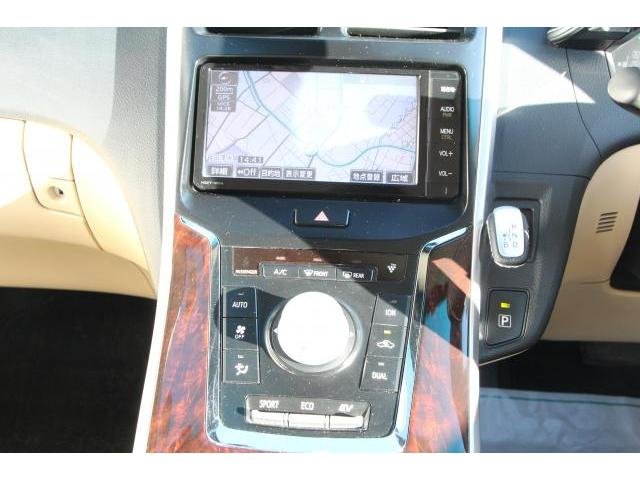 
								TOYOTA SAI full									
