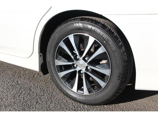 
								TOYOTA SAI full									
