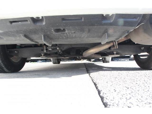 
								TOYOTA SAI full									
