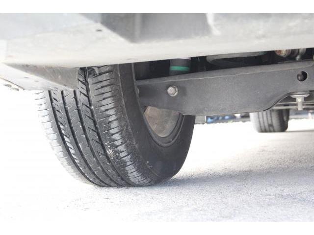 
								TOYOTA SAI full									