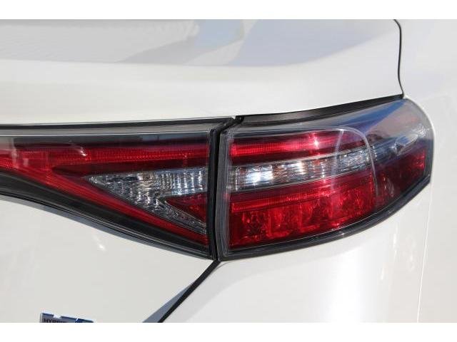 
								TOYOTA SAI full									