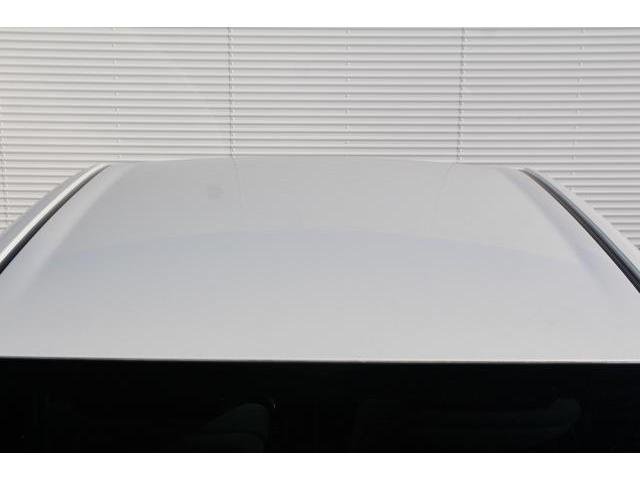 
								TOYOTA SAI full									