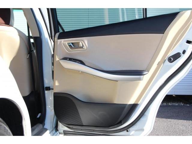
								TOYOTA SAI full									
