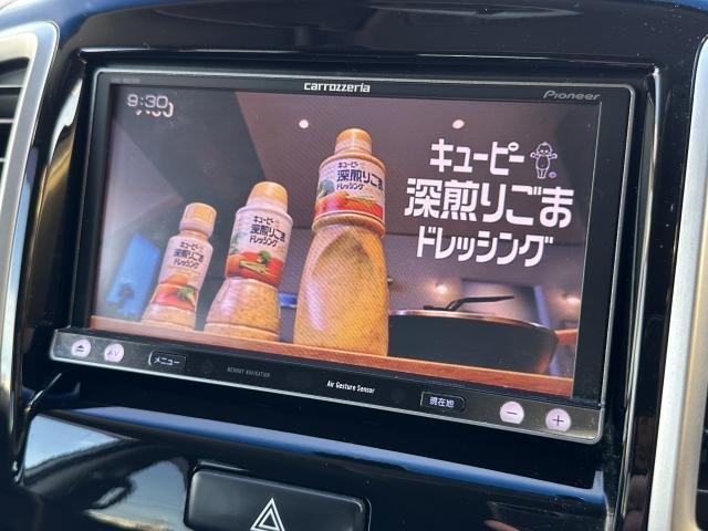 
								SUZUKI SOLIO BANDIT full									