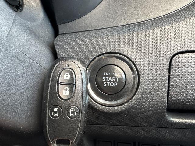 
								SUZUKI SOLIO BANDIT full									