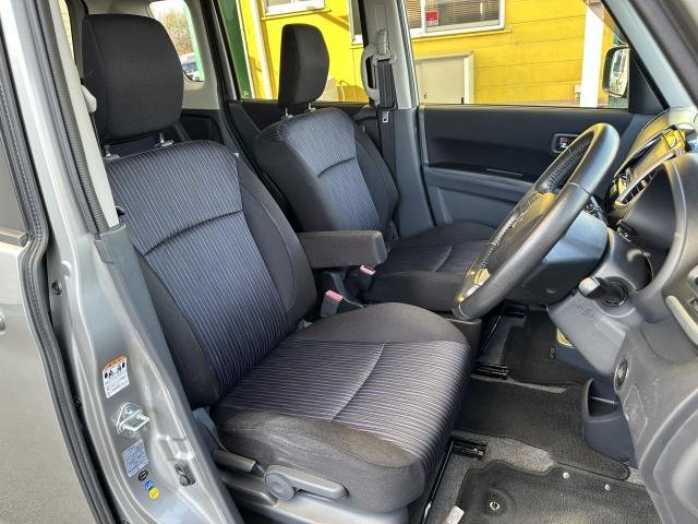 
								SUZUKI SOLIO BANDIT full									