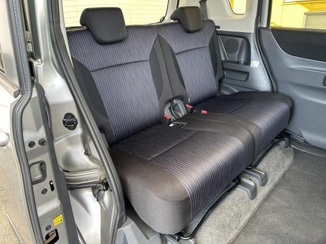
								SUZUKI SOLIO BANDIT full									