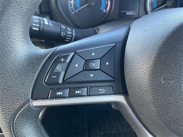 
								NISSAN ROOX full									