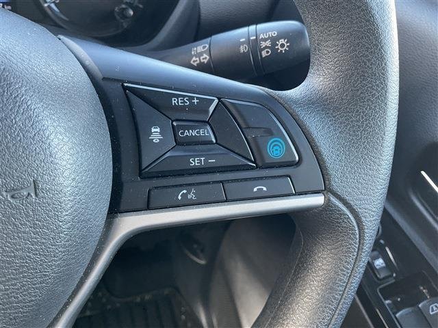 
								NISSAN ROOX full									