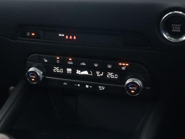 
								MAZDA CX-5 full									