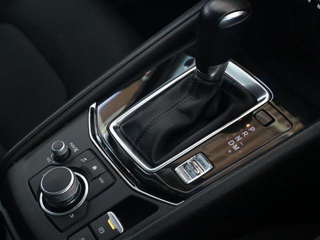 
								MAZDA CX-5 full									