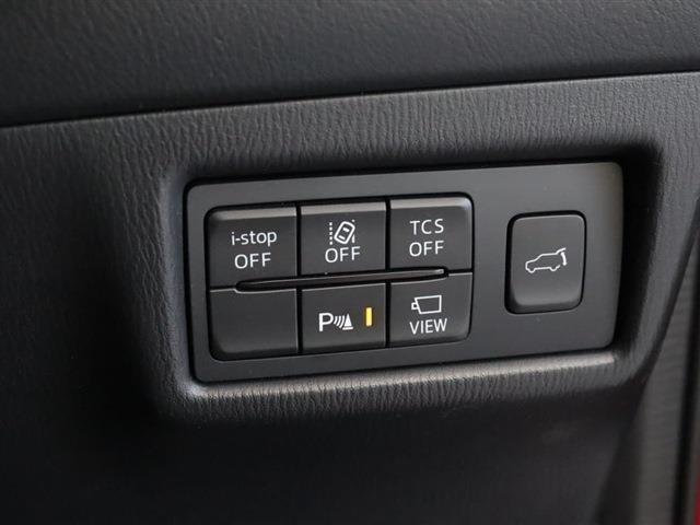 
								MAZDA CX-5 full									