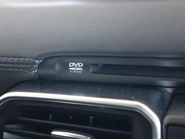 
								MAZDA CX-5 full									