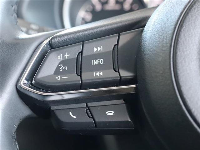 
								MAZDA CX-5 full									