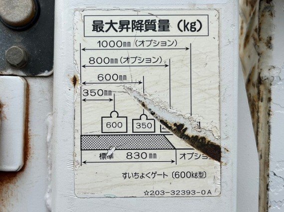 
								NISSAN ATLAS TRUCK full									