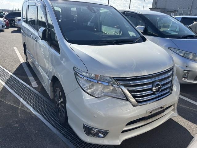 
								NISSAN SERENA full									