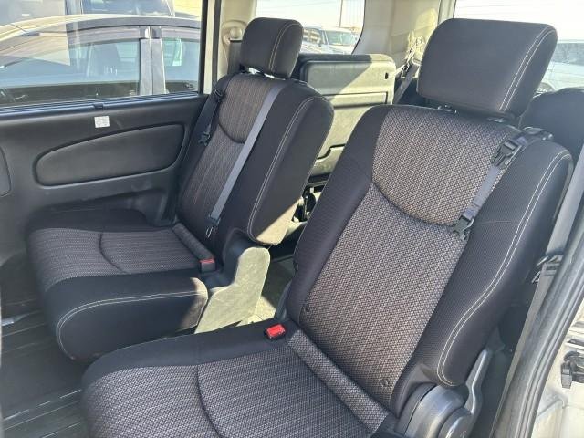 
								NISSAN SERENA full									